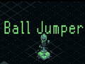 게임 Ball Jumper