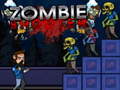 게임 Zombie Shooter 