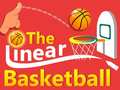 게임 The Linear Basketball