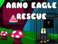 게임 Arno Eagle Rescue
