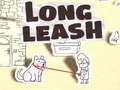 게임 Long Leash