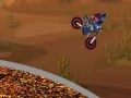 게임 Transformers Desert Race