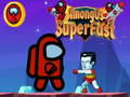 게임 Among Us Super Fast