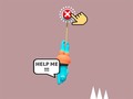 게임 Save The Guy