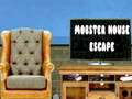 게임 Mobster House Escape