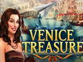 게임 Venice treasure