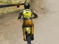 게임 Motocross Xtreme Fury