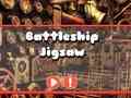 게임 Battleship Jigsaw
