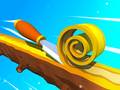 게임 Spiral Roll 2