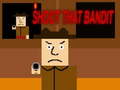 게임 Shoot that bandits