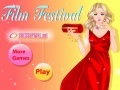 게임 Film Festival
