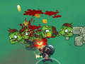 게임 Zombie Killer Squad