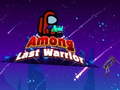 게임 Among Us Last Warrior