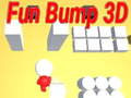 게임 Fun Bump 3D
