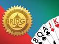 게임 Bridge