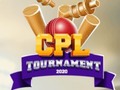 게임 CPL Tournament 2020