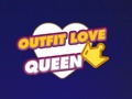 게임 Outfit Love Queen