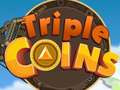 게임 Triple Coins