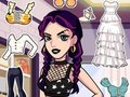 게임 Ball Jointed Doll Creator