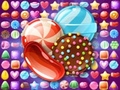 게임 Candy Connect New