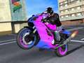 게임 Sports Bike Racing