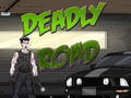 게임 Deadly Road