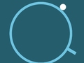 게임 Running Circle
