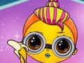 게임 Minions Popsy Humanization