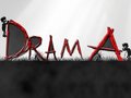 게임 Drama