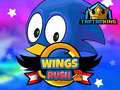게임 Wings Rush 2