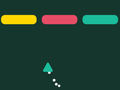 게임 Up Color