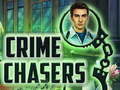 게임 Crime chasers