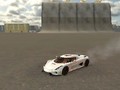 게임 Coins Hunter Cars 