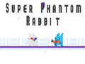 게임 Super Phantom Rabbit