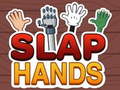 게임 Slap Hands