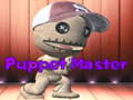게임 Puppet Master