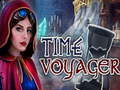 게임 Time voyager