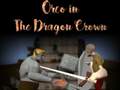 게임 Orco: The Dragon Crown