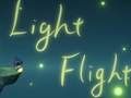 게임 Light Flight