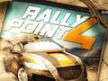 게임 Rally Point 4