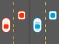 게임 Double Driving