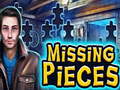 게임 Missing pieces