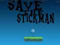 게임 Save the Stickman