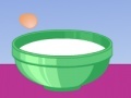 게임 Icecream Maker
