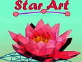 게임 Star Art