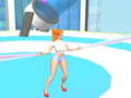 게임 Nail Master 3D