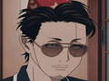 게임 Way of the House Husband Jigsaw Puzzle