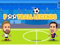 게임 Football Legengs