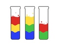게임 Water Sort Puzzle Color Sorting
