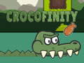 게임 Crocofinity